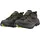 Jack Wolfskin Vojo Tour Texapore Low M