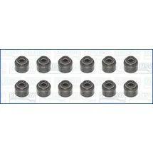 AJUSA Dichtungssatz, Ventilschaft 57019000