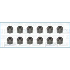 AJUSA Dichtungssatz, Ventilschaft 57019000
