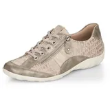 REMONTE R3403 beige 39