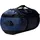 The North Face Base Camp Duffel 95 l Summit Navy/TNF Black
