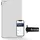 Growatt ARK HV Batterie 12,8  kWh für Growatt MIN MOD XH Serie
