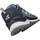 Lowa FERROX GTX LO Ws NAVY/EISBLAU 42 - 42