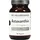 Dr. Heilbronner Astaxanthin FOR MEN Kapseln 90 St.