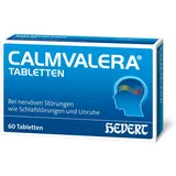 Calmvalera Hevert Tabletten