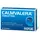 Calmvalera Hevert Tabletten 60 St.