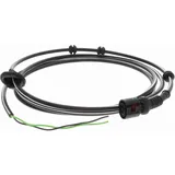 VEMO Sensor, VW,AUDI,SKODA V10-72-0245