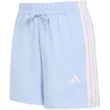 adidas Shorts Blau S