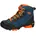 Kids Blau 29