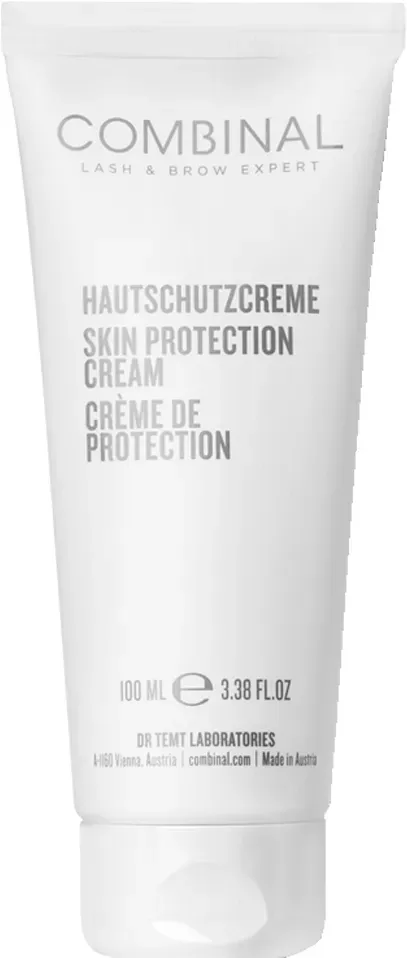 Combinal Hautschutzcreme 100 ml