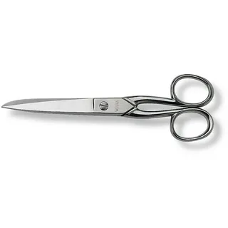 Victorinox Haushaltschere France,