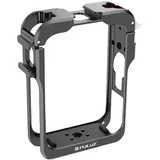 PULUZ DJI Osmo 360 (schwarz)