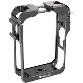 PULUZ DJI Osmo 360 (schwarz)