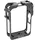 PULUZ DJI Osmo 360 (schwarz)