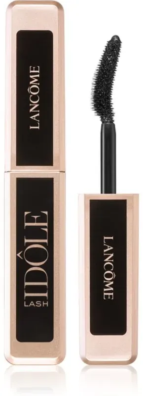 Lancôme Lash Idôle Volumen-Mascara Travel Size 5 ml