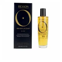 Revlon Orofluido Elixir Öl 100 ml