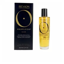 Revlon Orofluido Elixir Öl 100 ml