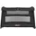 Graco Foldlite LX Reisebett mit Stubenwagen Midnight Fashion