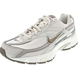 Nike Initiator Damen Phantom / Mink Brown / Light Bone / Sail 38