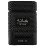 Khadlaj Shiyaaka Shadow Eau de Parfum 100 ml
