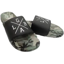 Slides - Camo 41