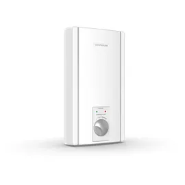 thermoflow Hydrex 21