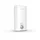 thermoflow Hydrex 21