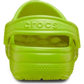 Crocs Classic Clog Kiwi 38-39