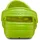 Crocs Classic Clog Kiwi 38-39