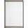 Ross Geschirrtuch ROSS "SUPERIOR", grau (taupe, weiß), B:50cm H:0,5cm L:70cm, 100% Baumwolle, Geschirrtücher, Geschirrtuch