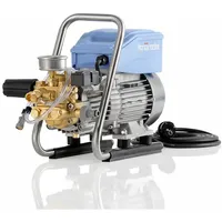 Kränzle Hochdruckreiniger HD 9/80 TS (Stecksystem D12)