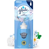 Glade Sense & Spray Nachfüller 18 ml