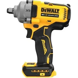 DeWalt DCF891P2T-QW inkl. 2 x 5,0 Ah + Tstak