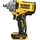 DeWalt DCF891P2T-QW inkl. 2 x 5,0 Ah + Tstak