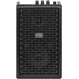 acus ONE for Strings 4 Ferdi Black | Neu