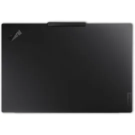 Lenovo ThinkPad P1 G7 16" Core Ultra 7 155H 32 GB RAM 1 TB SSD RTX 1000 Ada Win11 Pro Schwarz