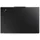 Lenovo ThinkPad P1 G7 16" Core Ultra 7 155H 32 GB RAM 1 TB SSD RTX 1000 Ada Win11 Pro Schwarz