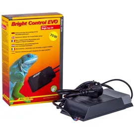 Lucky Reptile Bright Control EVO