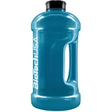 BIOTECH Gallon - 2200ml - Light Blue