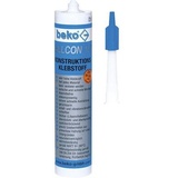 Beko Allcon 10 1-Komponenten Montagekleber, 310ml (260100310)