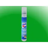 Sport Lavit Hand-Desinfektions Spray 15 ml