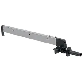 Makita Parallelanschlag 122739-6