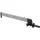 Makita Parallelanschlag 122739-6