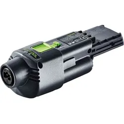 Netzadapter ACA 220-240/18V Ergo