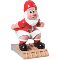 1. FC Köln 1.FC Köln Gartenzwerg Kallendresser