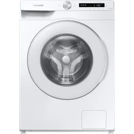 Samsung WW12T504DTW Waschmaschine (12 kg, 1400 U/min)