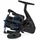 Preston Innovations Stationärrolle Preston Invictus 520 Reel - Angelrolle)