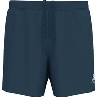 Odlo Zeroweight 5 Inch XXL