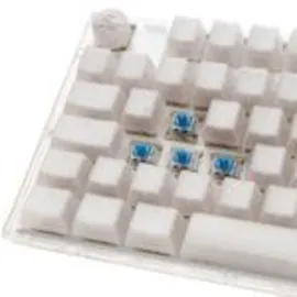 Ducky One 3 MX Blue US