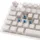 Ducky One 3 MX Blue US